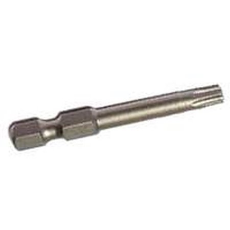 CAMO Insert Bit #20 Star Drive 10/3 333910